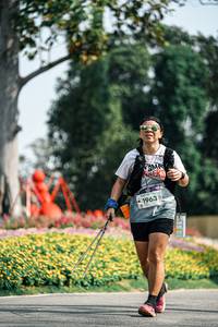 BIB: 
                            <button type="button" onclick="openModal(25916260)" class="btn btn-primary btn-sm float-right btn-popup" data-toggle="modal" data-target=".modal-high-quality">
                        <i class="fas fa-shopping-cart"></i> Add to Cart
                    </button>
                                            <button type="button" onclick="isThisMe(25916260, true)" class="btn btn-success btn-sm float-right btn-popup btn-isme hidden" data-toggle="tooltip" data-placement="bottom" title="นี่คือรูปของคุณใช่ไหม คลิกที่นี่เพื่อเอาเข้าอัลบั้ม">
                        <i class="fas fa-plus"></i> Add to album
                    </button>
                    <button type="button" onclick="isThisMe(25916260, false)" class="btn btn-warning btn-sm float-right btn-popup btn-isnotme hidden">
                        <i class="fas fa-ban"></i> Remove from album
                    </button>